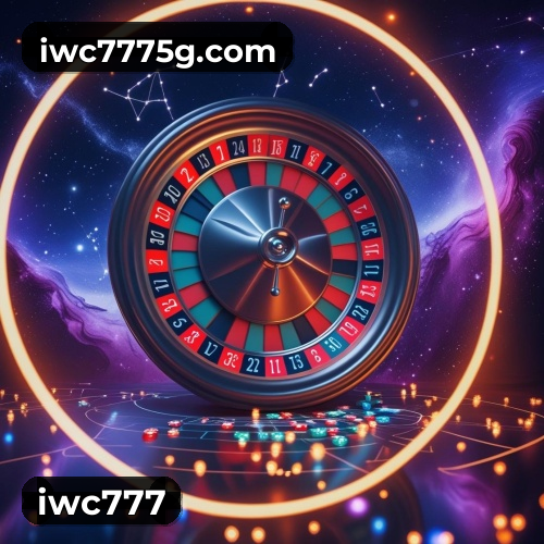 Categorias de Jogos - Slots, Mesa, Ao Vivo, Jackpots