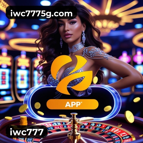 Processo de Download do App iwc777 - Passo a Passo Simples
