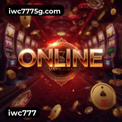 Jogos de Cassino em Destaque - Slots, Roleta, Blackjack