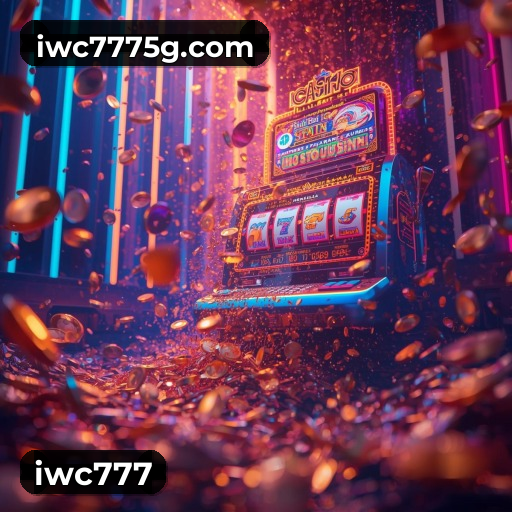 Imagem secundária de apoio para instalação do app iwc777