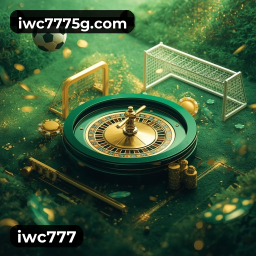 Interface de Apostas ao Vivo - Transmissão e Odds em Tempo Real