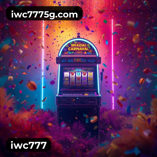 Sistema de Segurança Avançado iwc777 - Criptografia e Proteção