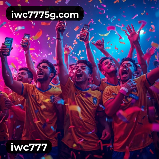 Missões VIP por categoria de jogo