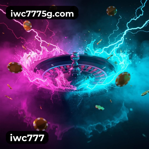 Guia visual quadrado da instalação APK iwc777