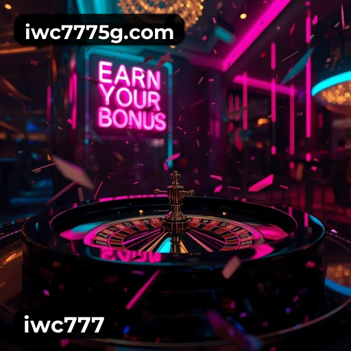 Promoções em Destaque - Bônus Especiais e Cashback
