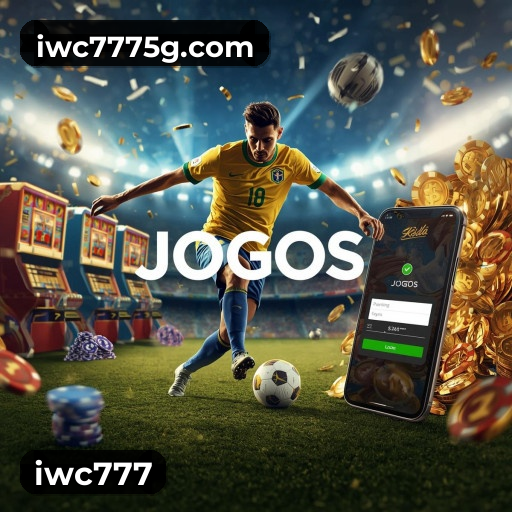 Guia visual quadrado da instalação APK iwc777