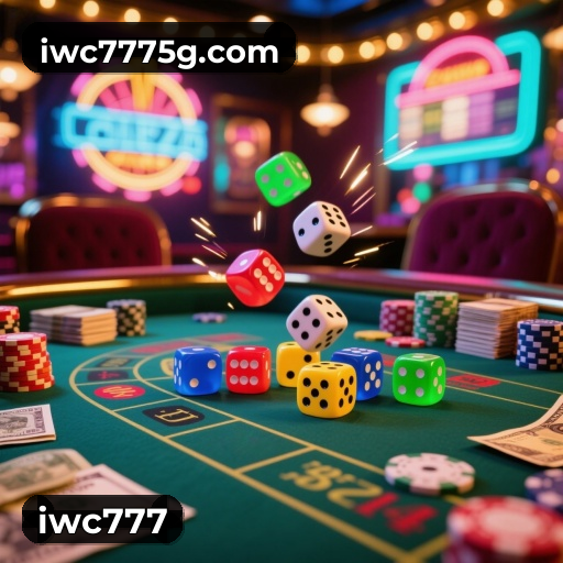 Processo de Download do App iwc777 - Passo a Passo Simples