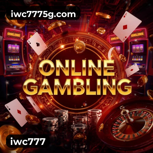 Jogos de Cassino ao Vivo