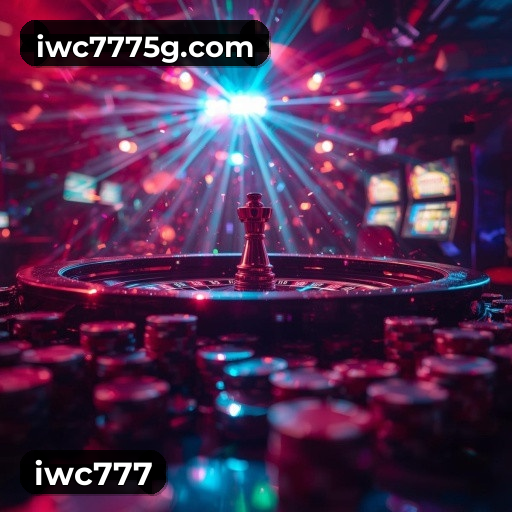 Imagem quadrada de apoio para baixar iwc777