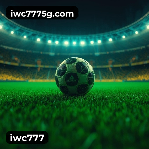 Imagem secundária de apoio para instalação do app iwc777