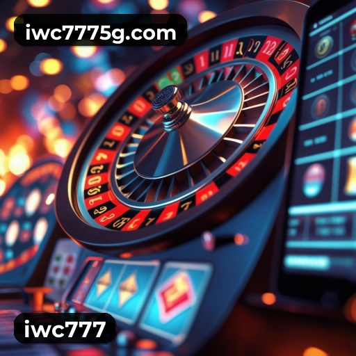 Guia visual quadrado da instalação APK iwc777