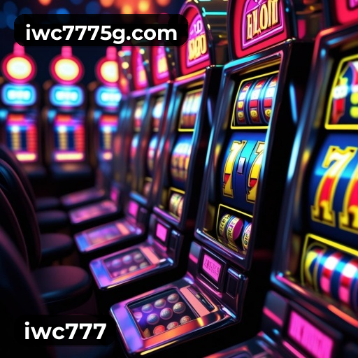 Jogos de Cassino Premium - Slots, Roleta, Blackjack e Dealer Ao Vivo
