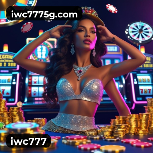 Sistema de Segurança Avançado iwc777 - Criptografia e Proteção