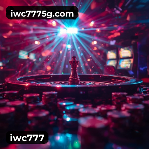 Interface de Apostas ao Vivo - Transmissão e Odds em Tempo Real