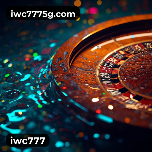 Benefícios do Login iwc777 - Bônus e Vantagens Exclusivas