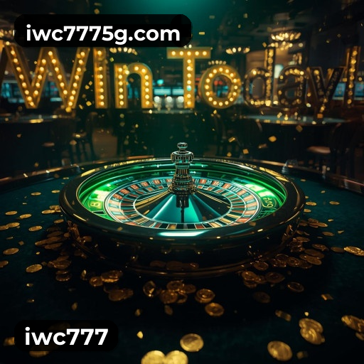 Guia visual de operação PIX no iwc777