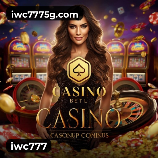 Recursos Exclusivos do App iwc777 - Modo Offline, Login Biométrico