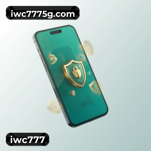 Interface de Apostas ao Vivo - Transmissão e Odds em Tempo Real