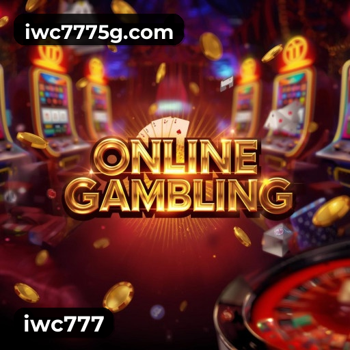 Jogos de Cassino em Destaque - Slots, Roleta, Blackjack