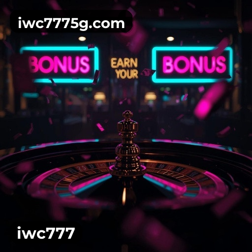 Imagem quadrada de apoio para baixar iwc777